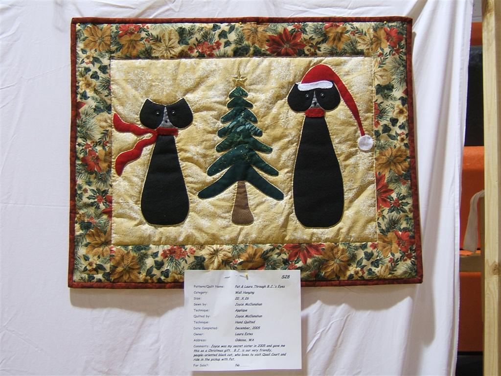 Quilts 2 0406 068 (Medium).jpg